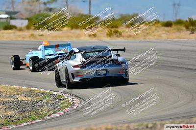 media/Mar-21-2025-Speed District (Fri) [[ac493b06ce]]/On Track/